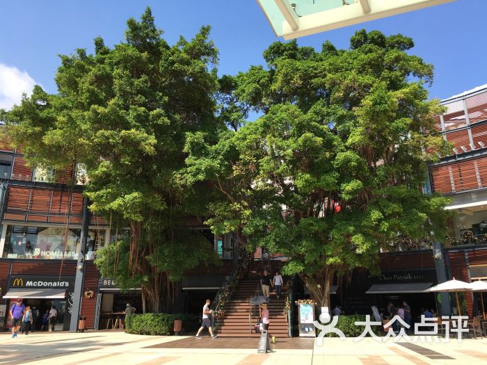 赤柱广场图片 - 第133张