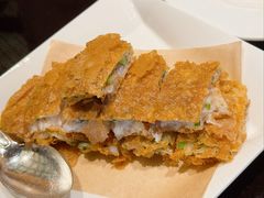 -北京四季酒店·采逸轩
