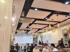 -潮悦牛肉火锅城(水贝店)