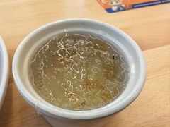 -素满香·食养自助(建邺万达店)