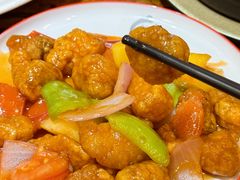 -姐妹鸭仔饭店(湾南路店)