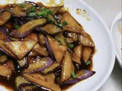 -大鱼徽州·寻味徽菜(星光总店)