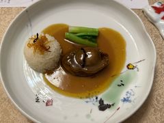 -玉芝兰(长发街店)