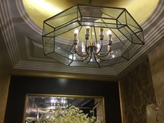 包厢-菜香源·醉湖美宴(杨家坪店)