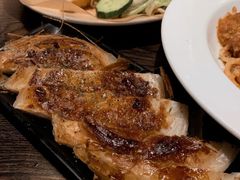 -The Cheebat 锌吧·Bistro(体育西店)