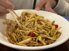 -松木场面馆(总店)