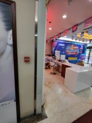 -太原丽都医疗美容医院