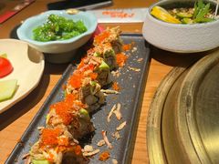 -MIKOMIKO和牛烧肉专门店(南门店)