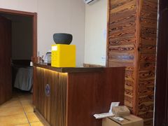 -竹雀古法采耳(青岛麦凯乐店)