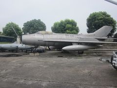 IMG_0520-海军上海博览馆