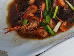 -芸海阁·农家私房菜(沙家浜景区出口店)