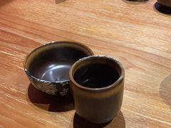 -稻前Taoki(方圆荟店)