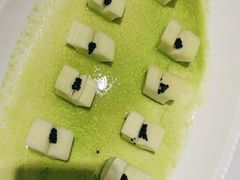 -海富门·带鱼·淮扬菜·粤菜(甘家口店)