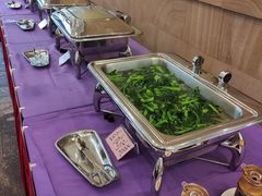 -云浮市迎宾馆·餐饮部