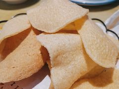 -蛙麻蛙辣炭火蛙锅(南环大街店)