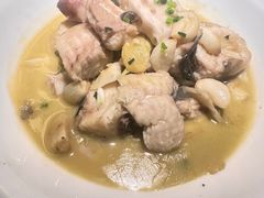 -香阁餐厅·常州菜·常州菜代表品牌(新北奥体店)
