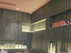 -泰合玺·精油按摩(河西龙湖天街店)