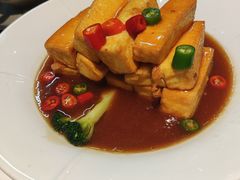 -乡里八闽·福州乡土菜(火车北站店)