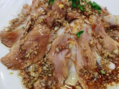 -苏记餐厅(叠南店)