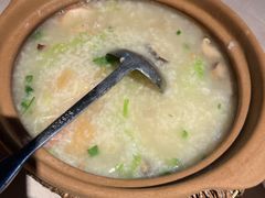 -顺鹅季·非遗烧鹅(六道口店)