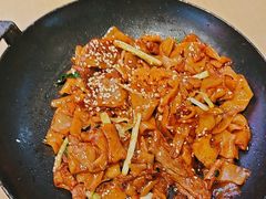 -避风塘(五角场店)