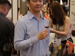 -厦门威斯汀酒店