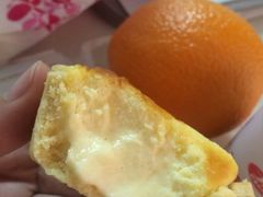 -Caidie Bakery采蝶轩(钟村店)