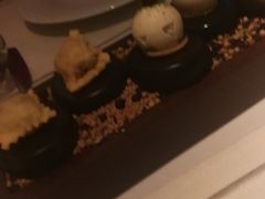 -翡翠36餐厅(浦东香格里拉店)
