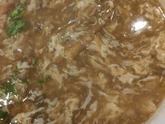 -鲁西南老厨子·特色鲁菜(经一纬五店)