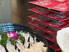 -纯味斑鱼府(中海环宇荟店)