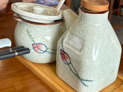 -忆秦园小笼包(惠山古镇总店)