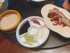 -炊江南·上海菜(国展华漕店)