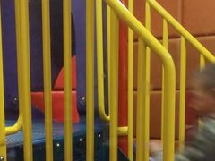 -麦当劳(曲阳店)