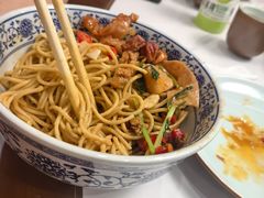 -洞庭家宴·头牌甲鱼(广渠门店)