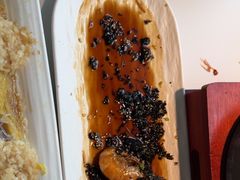 -庆江南江南菜(琴湖溪里花园城店)