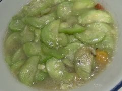 -老阿爸鲜鱼土菜(园区永旺店)
