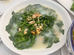 -丰尔粥食·顺德鱼生·干蒸排骨顺德菜(大良分店)