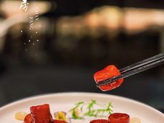 -东莱馋房(陆家嘴店)