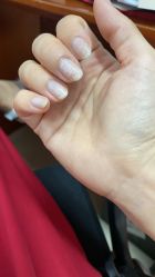 -悦指间美甲美睫