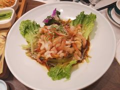 -7017浙菜•建德味(中财店)