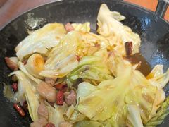 -乡里八闽·福州乡土菜(西园店)
