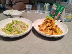 -紫光园(全国总店)