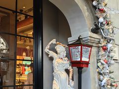 -IL TEATRO 精品意大利餐厅