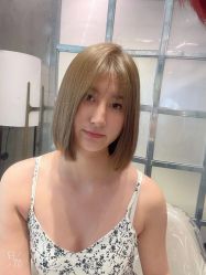 -ODIN 奥丁形象设计 