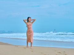 -海南清水湾莱佛士酒店