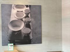 -宜北町(金源店)