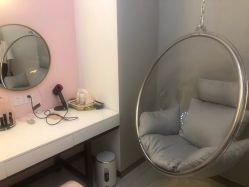 -Hi Beauty Skin 科技美肤中心