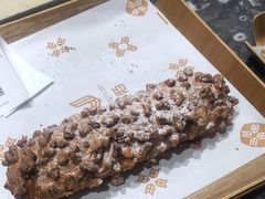 -麦陌(正弘城店)