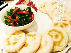 -飞天大厦清真餐厅