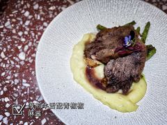 -Toris(LuOne凯德晶萃广场店)